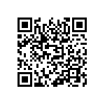 833-83-062-10-001101 QRCode