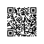 833-83-064-10-457101 QRCode