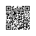 833-83-066-10-273101 QRCode