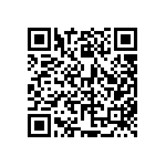 833-83-066-10-453101 QRCode