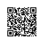 833-83-070-10-273101 QRCode