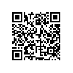 833-83-074-10-287101 QRCode