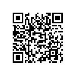 833-83-076-30-001101 QRCode