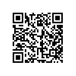 833-83-080-64-001101 QRCode