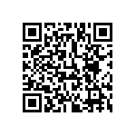 833-83-082-30-001101 QRCode