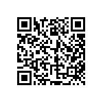 833-83-084-10-001101 QRCode