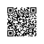 833-83-086-20-001101 QRCode