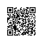 833-83-086-30-001101 QRCode