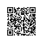 833-83-088-10-273101 QRCode