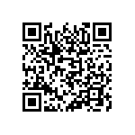 833-83-088-20-001101 QRCode