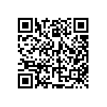 833-83-096-10-457101 QRCode