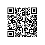 833-83-098-10-287101 QRCode