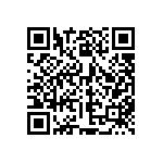 833-83-098-10-457101 QRCode