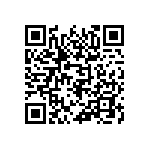 833-83-098-30-001101 QRCode