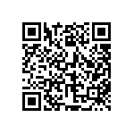 833-83-100-10-273101 QRCode