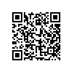 833-83-100-64-001101 QRCode