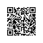 833-87-004-10-453101 QRCode