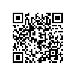 833-87-008-10-287101 QRCode