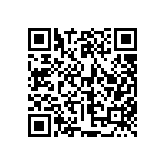 833-87-008-10-453101 QRCode