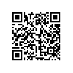 833-87-008-64-001101 QRCode