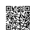 833-87-010-10-001101 QRCode