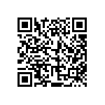 833-87-010-30-001191 QRCode