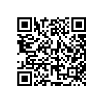 833-87-012-10-453101 QRCode