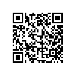 833-87-016-64-001101 QRCode