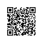 833-87-018-10-001101 QRCode