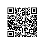 833-87-018-10-273101 QRCode