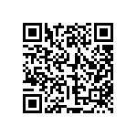 833-87-018-10-287101 QRCode