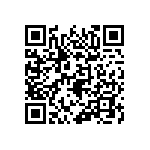 833-87-018-10-457101 QRCode