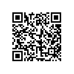 833-87-020-64-001101 QRCode