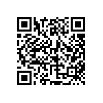 833-87-024-10-457101 QRCode