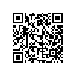 833-87-026-64-001101 QRCode