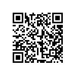 833-87-028-10-287101 QRCode