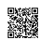 833-87-028-10-457101 QRCode