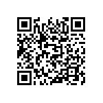 833-87-028-64-001101 QRCode