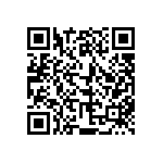 833-87-030-30-001101 QRCode