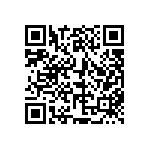 833-87-036-10-287101 QRCode