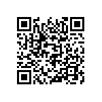 833-87-038-64-001101 QRCode