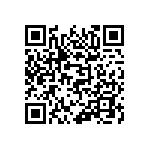 833-87-040-10-001101 QRCode