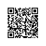 833-87-040-20-001101 QRCode