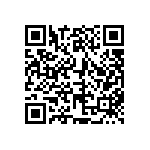 833-87-042-10-287101 QRCode