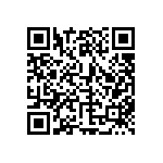 833-87-044-64-245101 QRCode