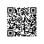 833-87-048-10-457101 QRCode