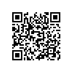 833-87-048-30-001101 QRCode