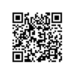 833-87-050-10-287101 QRCode