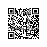 833-87-050-10-453101 QRCode