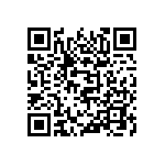 833-87-050-64-001101 QRCode